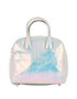Small Marie Jane, back view
